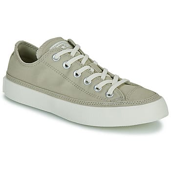 Lage Sneakers Converse CHUCK TAYLOR ALL STAR