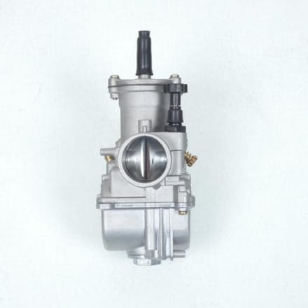 Carburateur Polini voor scooter Piaggio Zip 50 2 takt TWK 30 201.0169 Nieuw