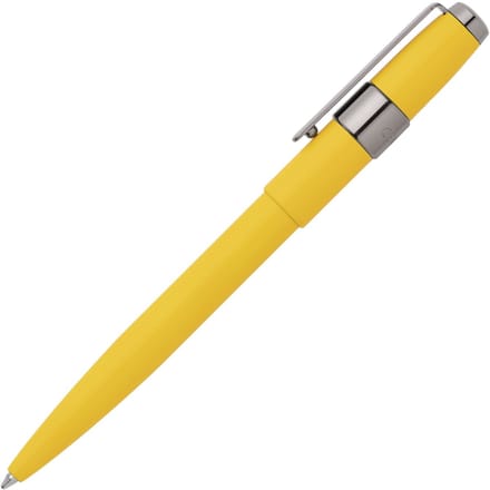 Pen Block