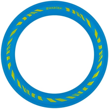 Drijvende ring Waboba Classic