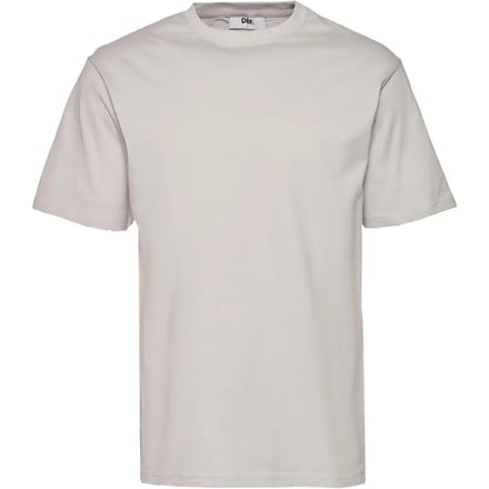 DEF Basic T-shirts DFTS242