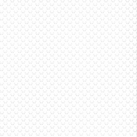 Fabulous World Behang Small Panda wit en grijs 67101-2