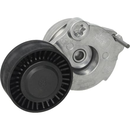 Schaeffler Ina Spanarm, V-ribbelriem INA 534 0470 10