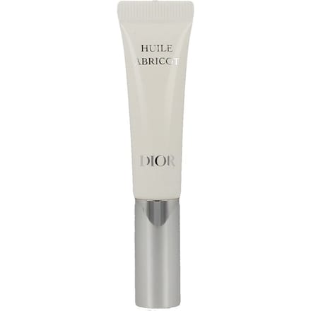 Dior Serum Voor Nagels En Nagelriemen Dior - Huile Abricot Serum Voor Nagels En Nagelriemen