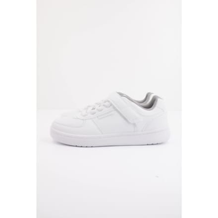 Skechers Quick Street Lite Schoenen Wit EU 27 Jongens