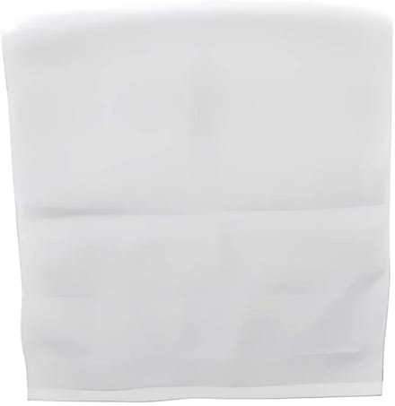 Nevolis® Handdoek 35x74,5 cm – Zacht en Sneldrogend
