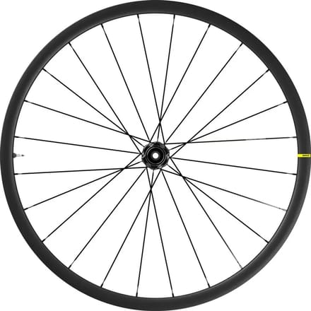 Achterwiel Mavic Pro Carbon SL