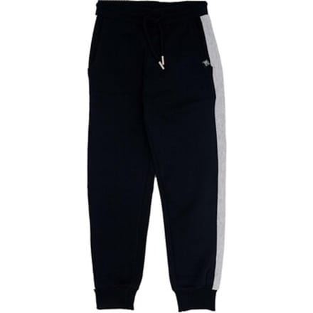 Trainingsbroek Leone 1947 Girl Sweatpants Super Grey