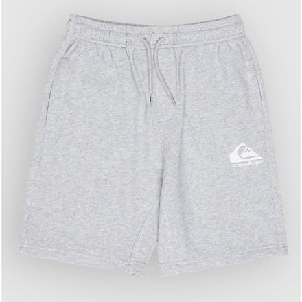 Jogging voor kinderen Quiksilver Easy Day
