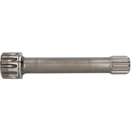 Reparatieset, handgeschakelde versnellingsbak EURORICAMBI 95535889