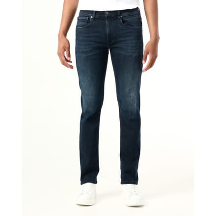 Replay Grover hyperflex jeans