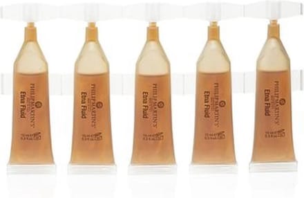 PHILIP MARTIN`S ETNA FLUID 10X10ML