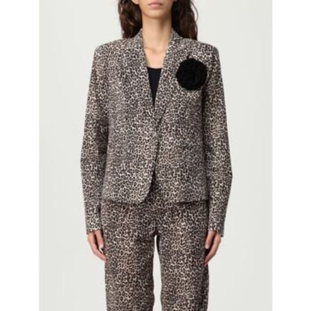 Blazer Liu Jo UF5194T016A