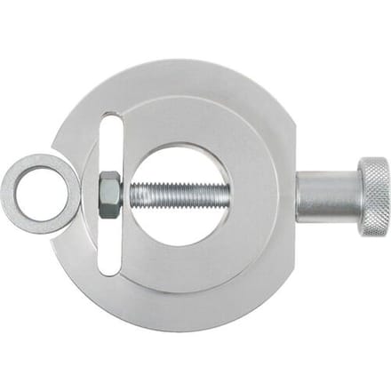 KS Tools 150.1821 BMW-valinstelgereedschap, 1, 3, X3, X5, Z4
