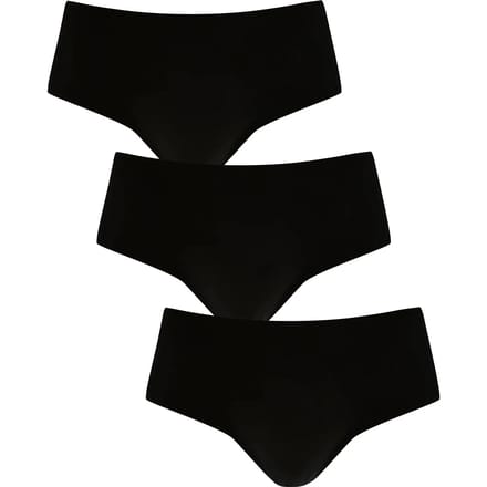 Damesslipjes Missya (x3)
