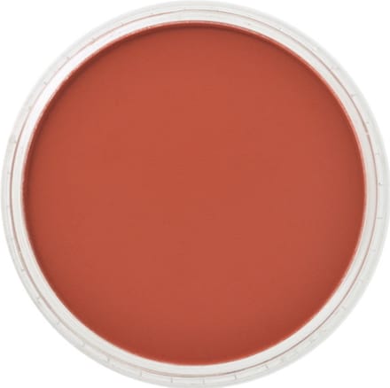 PanPastel - Red Iron Oxide