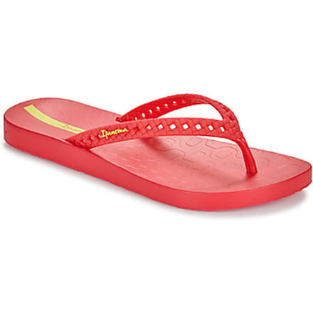 Teenslippers Ipanema BOHEMIA FEM