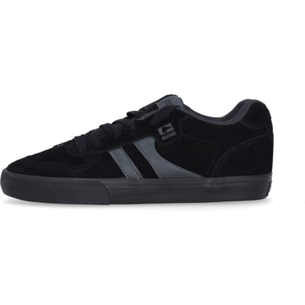 Encore-2 Zwart/nacht skateschoenen voor heren