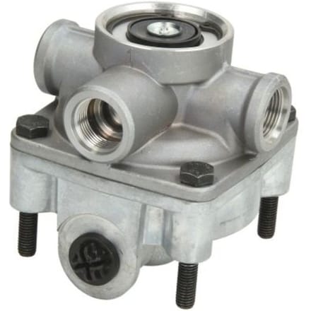Overdrukventiel DT Spare Parts 5.70196