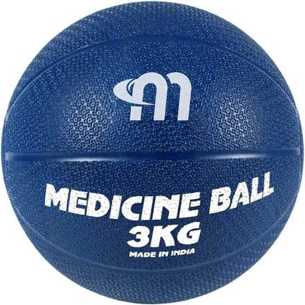 Geneeskunde ball Megaform