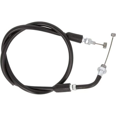 Gaskabel 4 RIDE LG-062