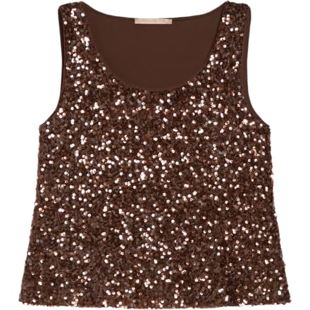 Vrouwentop Penny Black 2521976022200-002 Sessies