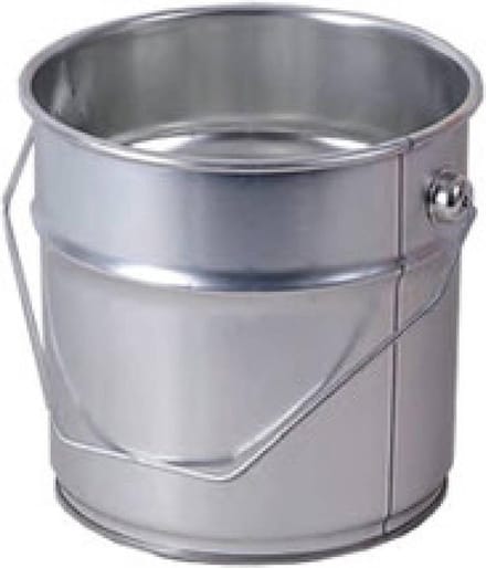 PROGOLD VERZETBLIK 2,5LTR