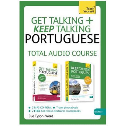 Get Talking And Keep Talking Mandarin Chinese Total Audio Course - Song Lianyi
