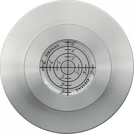 Dynavox PST300 Platenstabilisator