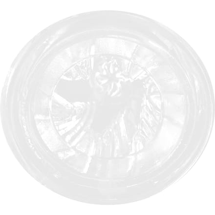 Leten - Sleeve voor SM370 Super Masturbator