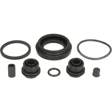 Reparatieset, remklauw AUTOFREN SEINSA D4-2557
