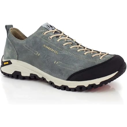 Wandelschoenen kimberfeeel FOLIN