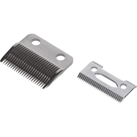 Snijkop voor Clipster TaproX 2.0