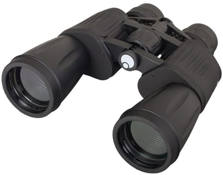 Levenhuk - 67684 - Atom 10–30x50 Verrekijker