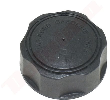 Benzinedop passend op B&S ( 795027 ) V