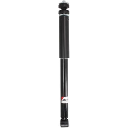 Schokdemper MAGNUM TECHNOLOGY AG2137MT