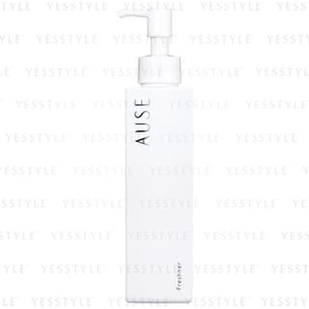 Hollywood - Orchid AUSE Freshener Toner 200ml