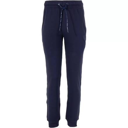 Reece - Studio Sweat Pants - Sportbroek - Maat 152 - Navy