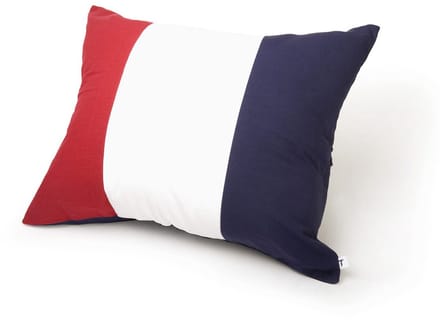 ARC Marine Kussen 50 x 60 cm met Signaalvlag T
