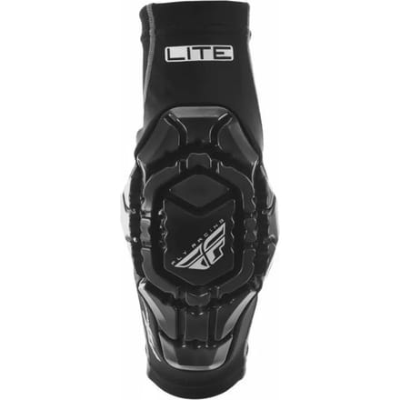 Elleboogbeschermers Fly Racing Lite