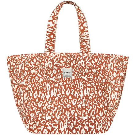 Strandtas voor vrouwen Barts Juno