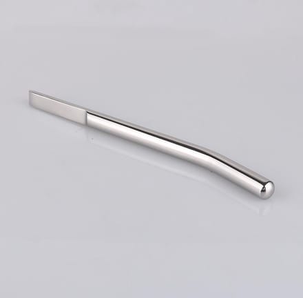 Banoch | Dilator Classic 10 mm | metaal