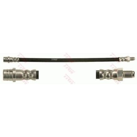 Remslang TRW PHB520