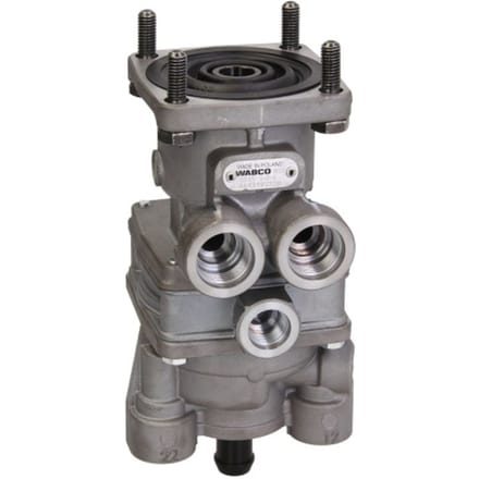 Meerwegventiel WABCO 4613192720