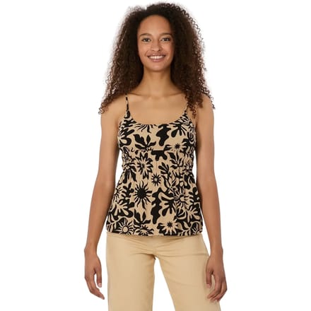 Dames-T-shirt Ragwear Bonisa