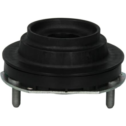 Reparatieset, veerpootbevestiging SACHS 802 558