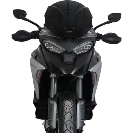 Motorbel MRA Racing Touring TM Ducati Multistrada V4 [1158]