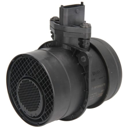 Luchtstroommeter BOSCH 0 281 006 678