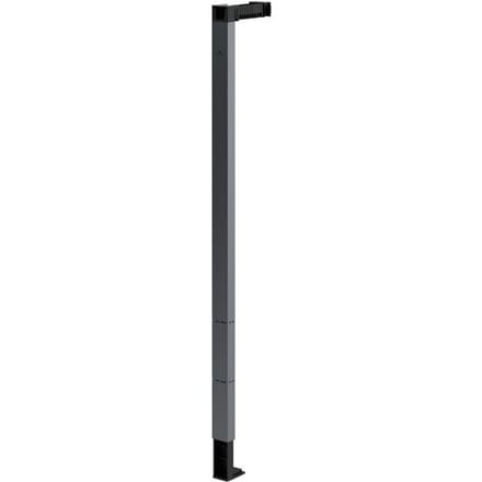 Viega Prevista Dry intermediate console model 8570.48 785 901