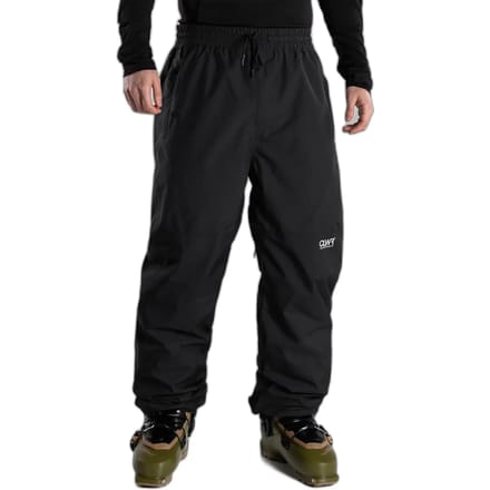 Snowboardbroek Colourwear Knox